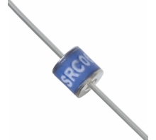 CG590L
